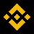 币安Logo
