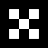 OKX Logo