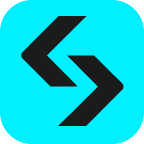 Bitget Logo