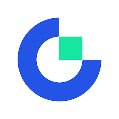 Gate Logo