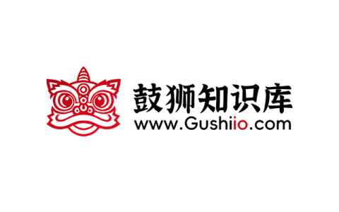 高考经典作文素材