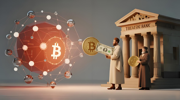 币圈最新安全出入金全攻略，冻卡后如何处理的方法