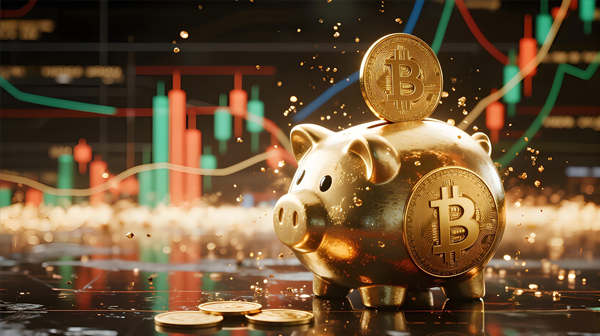 我定投3个月，收益率25%。9月份山寨币将全面上涨？机构质押ETH狂赚4000多万